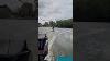 Wakeboarding And Waterskiing Fails 101 Wakeboarding Wakeboardin Waterskiing Fails