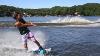 Wakeboarding Insanity Lake Of The Ozarks Devinsupertramp