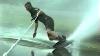 Wakeboarding Tricks How To Powerslide For Beginners To Intermediate Tips Tricks