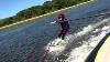 Wakeboarding Waterskiing In Wexford