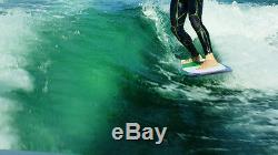 Wakeboarding Wave Maker Wakesurf Wake Surf Gate Shaper Wakes Waves by Sylvan 2