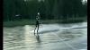 Water Ski Wakeboard Wmv