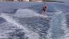 Water Skiing And Wakeboarding In Croatia