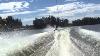 Water Skiing Wakeboard Crashes 2015