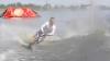 Waterski And Wakeboard World Cup