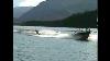 Waterski Wakeboard Quickjet Boat Www Power Iijet Com