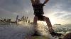 Waterski Wakeboard Lesson For Kids