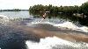 Waterskiing And Wakeboarding Wisconsin 2020