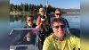 Waterskiing And Wakeboarding With The Finleys On Big Bear Lake Saturday 9 5 2020