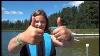 Waterskiing Wakeboarding Camp Nicolet