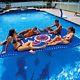 Wow Watersports Water Walkway 182 X 304cm Inflatable Mat (12-2030)