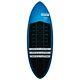 Yamaha Boat Slingshot Surfpointe Wake Surf Board Booster 5'3 Sbt-yspsb-53-19