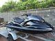 Yamaha Gp1300r Jetski Intake Grate Jet Ski Pwc Waverunner Brp