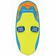 Zup Boat Multi-purpose Board Zup-4069 Yougotthis 260 Kneeboard