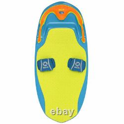 ZUP Boat Multi-Purpose Board ZUP-4069 YouGotThis 260 Kneeboard