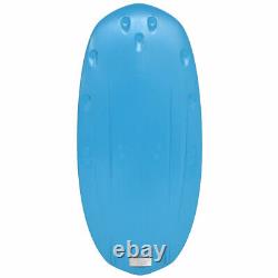 ZUP Boat Multi-Purpose Board ZUP-4069 YouGotThis 260 Kneeboard