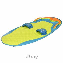 ZUP Boat Multi-Purpose Board ZUP-4069 YouGotThis 260 Kneeboard